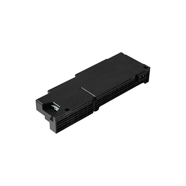 پاور داخلی PS4 FAT مدل 200ER