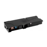 پاور داخلی PS4 FAT مدل 240AR 5 PIN
