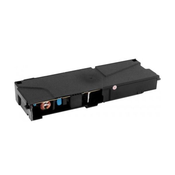 پاور داخلی PS4 FAT مدل 240AR 5 PIN