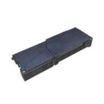 پاور داخلی PS4 FAT مدل 240CR 4 PIN