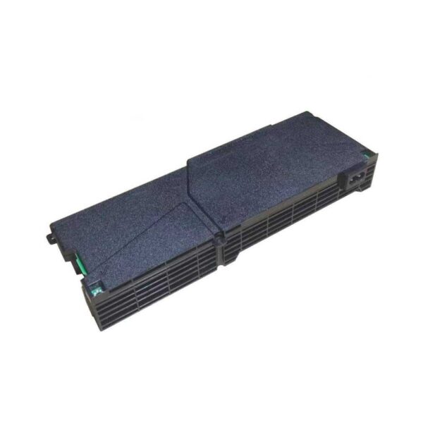 پاور داخلی PS4 FAT مدل 240CR 4 PIN