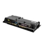 پاور داخلی PS4 PRO مدل 300FR