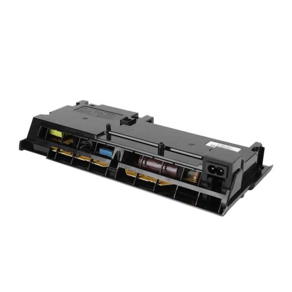 پاور داخلی PS4 PRO مدل 300FR
