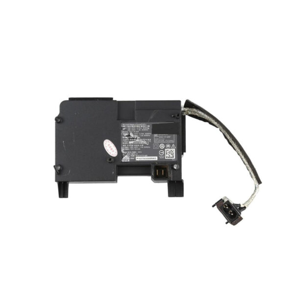 پاور داخلی Xbox One X