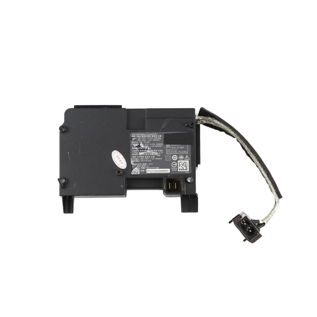 پاور-داخلی-ایکس-باکس-وان-ایکس-x-1.jpg پاور داخلی Xbox One X - Image 1