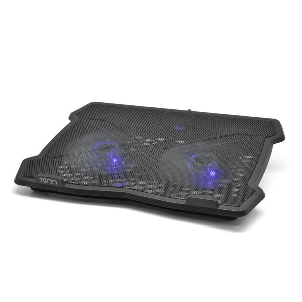 پایه خنک کننده لپ تاپ تسکو مدل TCLP 3099