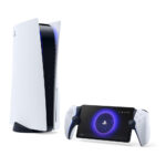 پلی استیشن پورتال | PlayStation Portal Remote Player - Image 3