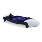 پلی استیشن پورتال | PlayStation Portal Remote Player - Image 6