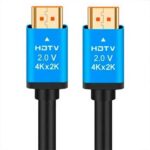 کابل HDMI 4K Philips - Image 5