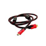 کابل تصویر HDMI برای PS4 / XBOX ONE / PS5