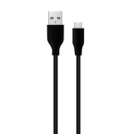 کابل شارژ دسته PS5 سایز 1 متر