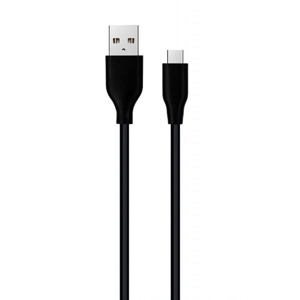 کابل شارژ دسته PS5 سایز 1 متر