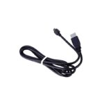کابل شارژ 1.5 متری دسته بازی PS4