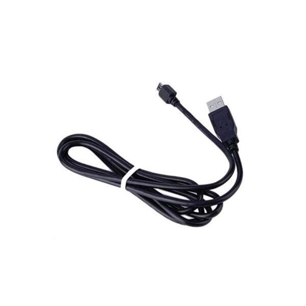 کابل شارژ 1.5 متری دسته بازی PS4