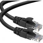 کابل شبکه تسکو مدل TNC510LCCU - Image 2