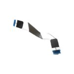 کابل فلت DVD نوری PS4