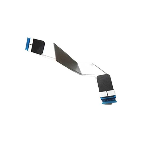 کابل فلت DVD نوری PS4