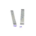 کابل فلت L R دسته PS5 ورژن 2 - Image 2