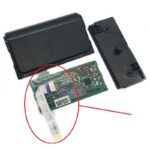 کابل فلت تاچ پد دسته بازی PS4 - Image 2