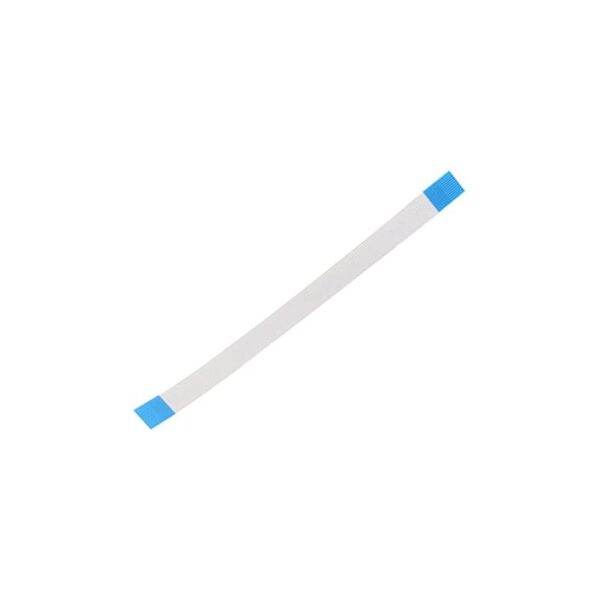 کابل فلت کیت شارژ لایت بار دسته PS4