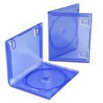 کاور پلاستیکی دیسک بازی PS4