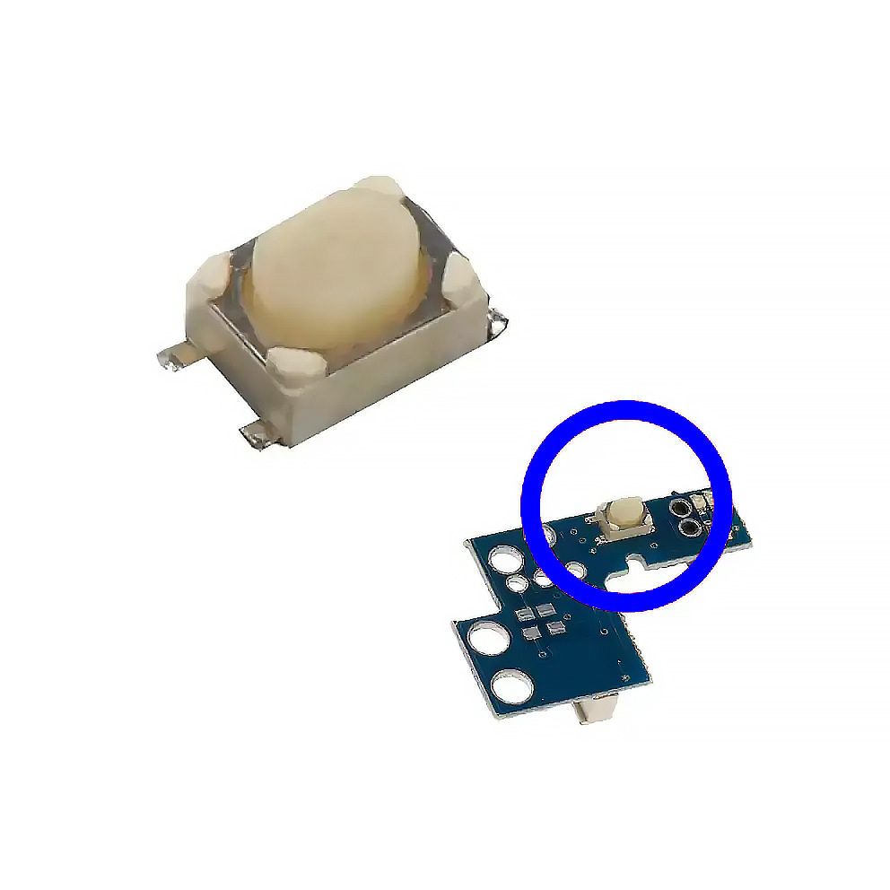 کلید-پاور-پلی-استیشن-2.jpg کلید پاور PS2 - Image 1