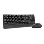 کیبورد و ماوس تسکو مدل TKM 7022 - Image 2