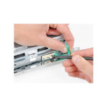 دکمه اجکت دیسک Xbox 360 - Image 2