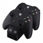 پایه شارژر SparkFox مدل W20X504 مناسب دسته بازی Xbox Series X / S - Image 3