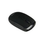 ماوس بی سیم تسکو مدل TM 728W - Image 2
