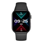 ساعت هوشمند تسکو مدل TSW 8 Promax N - Image 3