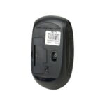 ماوس بی سیم تسکو مدل TM 728W - Image 3