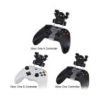 پایه نگهدارنده قلیان دسته XBOX دابی مدل TYX-1732 - Image 3