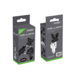 پایه نگهدارنده قلیان دسته XBOX دابی مدل TYX-1732 - Image 2