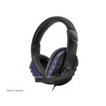 پایه و شارژر PS4 دابی مدل TP4-18101 - Image 5