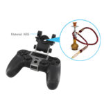 پایه نگهدارنده قلیان دسته PS4 دابی مدل TP4-1758