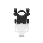 پایه نگهدارنده قلیان دسته PS4 دابی مدل TP4-1758 - Image 5
