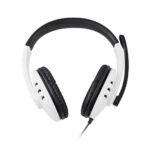 هدست گیمینگ دابی Stereo سفید