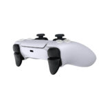 پایه و شارژر PS5 دابی مدل TP5-0578B - Image 6