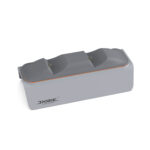 پایه شارژ دسته ps5 دابی tp5-0521 - Image 2