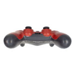 دسته PS4 طرح Spider Man 2 برد اصلی High Copy - Image 3
