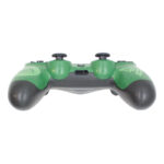 دسته PS4 طرح FC برد اصلی High Copy - Image 3