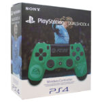دسته PS4 طرح FC برد اصلی High Copy - Image 2