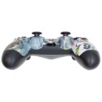 دسته PS4 طرح FC25 برد اصلی High Copy - Image 2