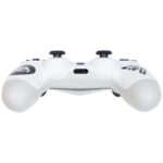 دسته PS4 طرح FC برد اصلی High Copy - Image 3