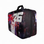 کیف کنسول PS5 pro نهل مدل NBA 2K26 - Image 3