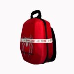 کوله پشتی PS5 Slim نهل مدل SPIDER-MAN - Image 2