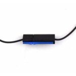 هدست مونو پلی استیشن 4 مدل PS4 mono اورجینال - Image 5