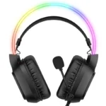 هدست گیمینگ اونیکوما X22 - Image 2