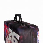 کیف کنسول PS5 pro نهل مدل NBA 2K26 - Image 4